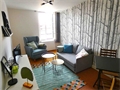 appartement à la location